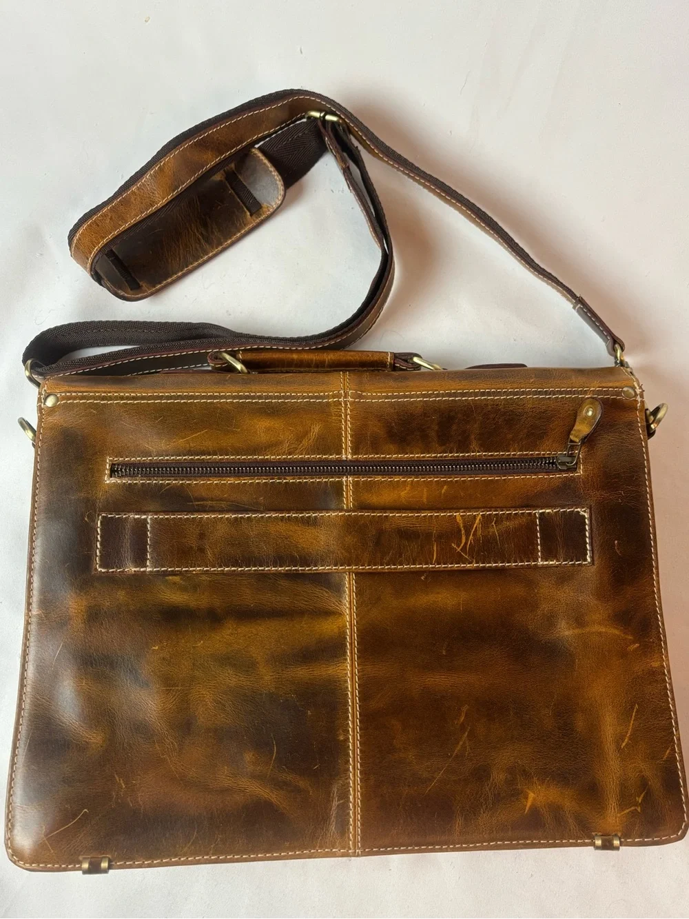 Rustic Town nwot rustic